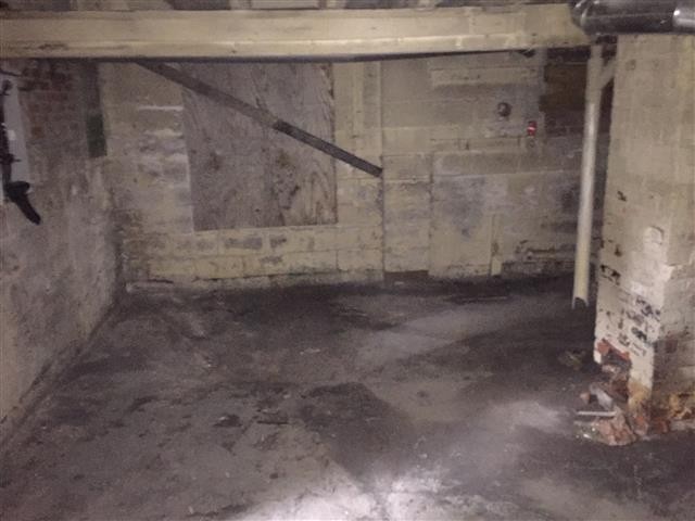 6346 Pelouze basement.jpeg